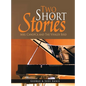 Two Short Stories - Hardcover