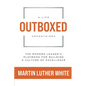 Outboxed: A Life Uncontained - Paperback