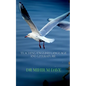 Teaching English Language and Literature - Paperback