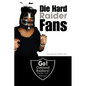Die Hard Raider Fans - Paperback