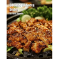 50 Taste of Korea Dishes - Paperback