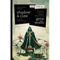 Shadow & Claw: The First Half of the Book of the New Sun - Hardcover