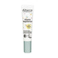 Alterra Hand Nail Serum - Natural Vitamin-Enriched Moisturizer for Dry Hands & Nails