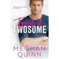 Tangled Twosome - Paperback
