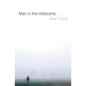 Man in the Holocene - Paperback