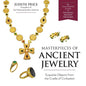 Masterpieces of Ancient Jewelry - Paperback