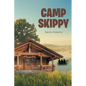 Camp Skippy - Paperback