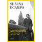 Autobiografía de Irene / Autobiography of Irene - Paperback
