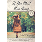 If You Must Run Away - Paperback