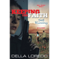 Keeping the Faith: Still Running - Paperback