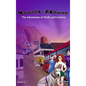 Hounds Abound: A Molly and Grainne Story (Book 5) - Hardcover