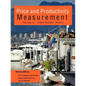 Price and Productivity Measurement: Volume 6 - Index Number Theory - Paperback