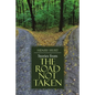 Stories from The Road Not Taken - Paperback