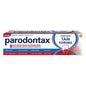 Parodontax Fluoride Toothpaste for Comprehensive Oral Care - 2.54 fl oz