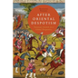 After Oriental Despotism: Eurasian Growth in a Global Perspective - Paperback