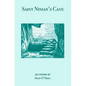 Saint Ninian's Cave - Paperback