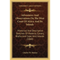 Adventures And Observations On The West Coast Of Africa And Its Islands: Historical And Descriptive Sketches Of Madeira, Canary, Biafra, And Cape Verd - Paperback