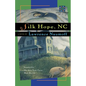 Silk Hope, NC - Paperback