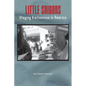Little Saigons: Staying Vietnamese in America - Paperback