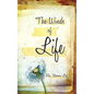 The Winds of Life - Paperback