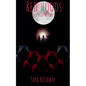 Red Hoods: Second Moon - Paperback