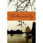 The Ancient Ship - Paperback