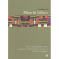 Handbook of Material Culture - Paperback