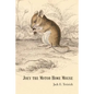 Joey the Motor Home Mouse - Paperback