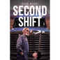 Second Shift - Paperback