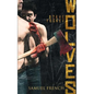 Wolves - Paperback