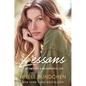 Lessons: My Path to a Meaningful Life - Hardcover