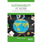 Sustainability at Work: Careers That Make a Difference - Paperback