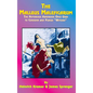 The Malleus Maleficarum - Hardcover