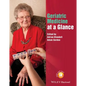 Geriatric Medicine at a Glance - Paperback