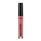 Note Matte Queen Liquid Lipstick - Long Lasting Matte Finish Lip Color