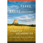 National Parks, Native Sovereignty: Experiments in Collaboration Volume 7 - Hardcover