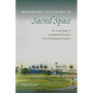 Honoring Ancestors in Sacred Space: The Archaeology of an Eighteenth-Century African-Bahamian Cemetery - Hardcover