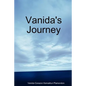 Vanida's Journey - Paperback