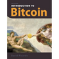 Introduction to Bitcoin - Hardcover