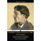 Chekhov's Short Stories to 1880 - Dual Language - Paperback