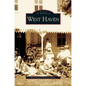 West Haven - Hardcover