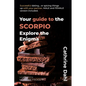 Scorpio - No More Frogs: Successful Dating - Paperback