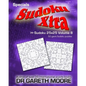 Sudoku 25x25 Volume 8: Sudoku Xtra Specials - Paperback