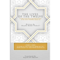 The Lives of the Twelve: A Look at the Social and Political Lives of the Twelve Infallible Imams - Paperback