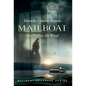 Mailboat IV: The Shift in the Wind - Hardcover