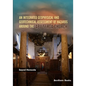 An Integrated Geophysical and Geotechnical Assessment of Hazards Around the Abu Serga Church - Paperback