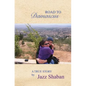 Road to Damascus: Road to Damascus: A true story - Paperback