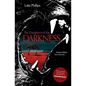 The Daughters of the Darkness - Paperback