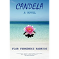 Candela - Paperback