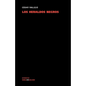 Los heraldos negros - Paperback
